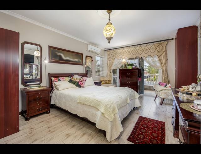 3 BEDROOM HOUSE FOR SALE IN VALMARY PARK